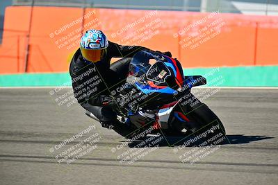 media/Oct-24-2025-2WTD (Fri) [[491f36c2bf]]/B Group/Session 2 (Turns 3 and 4)/